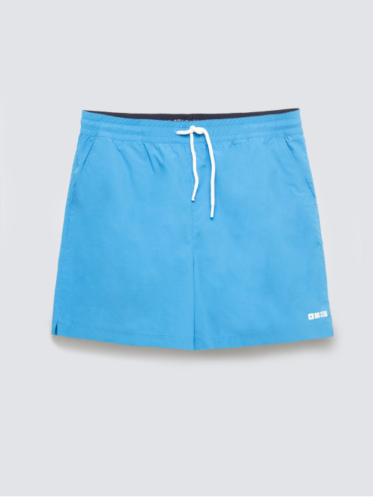 Pánske plavky  RAFONE 401